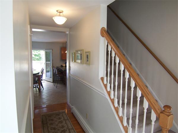 500 Brook Road Milton, MA 02186 - Photo 8 of 14