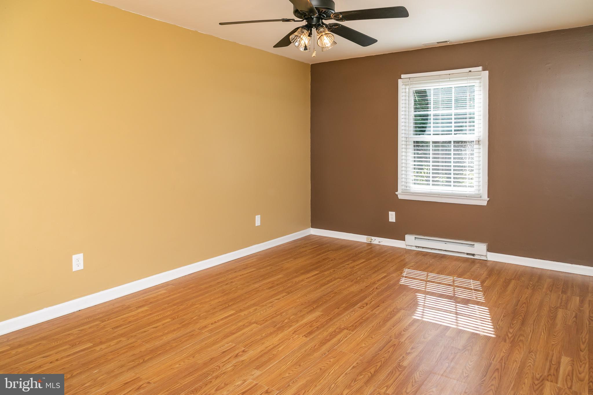 33374 Bob Smith Road Delmar, MD 21875 - Photo 3 of 38
