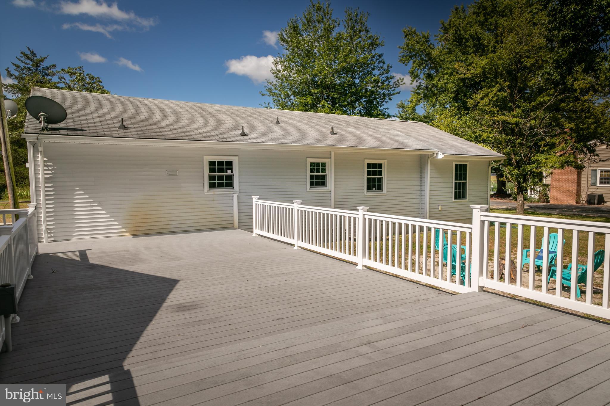 33374 Bob Smith Road Delmar, MD 21875 - Photo 32 of 38