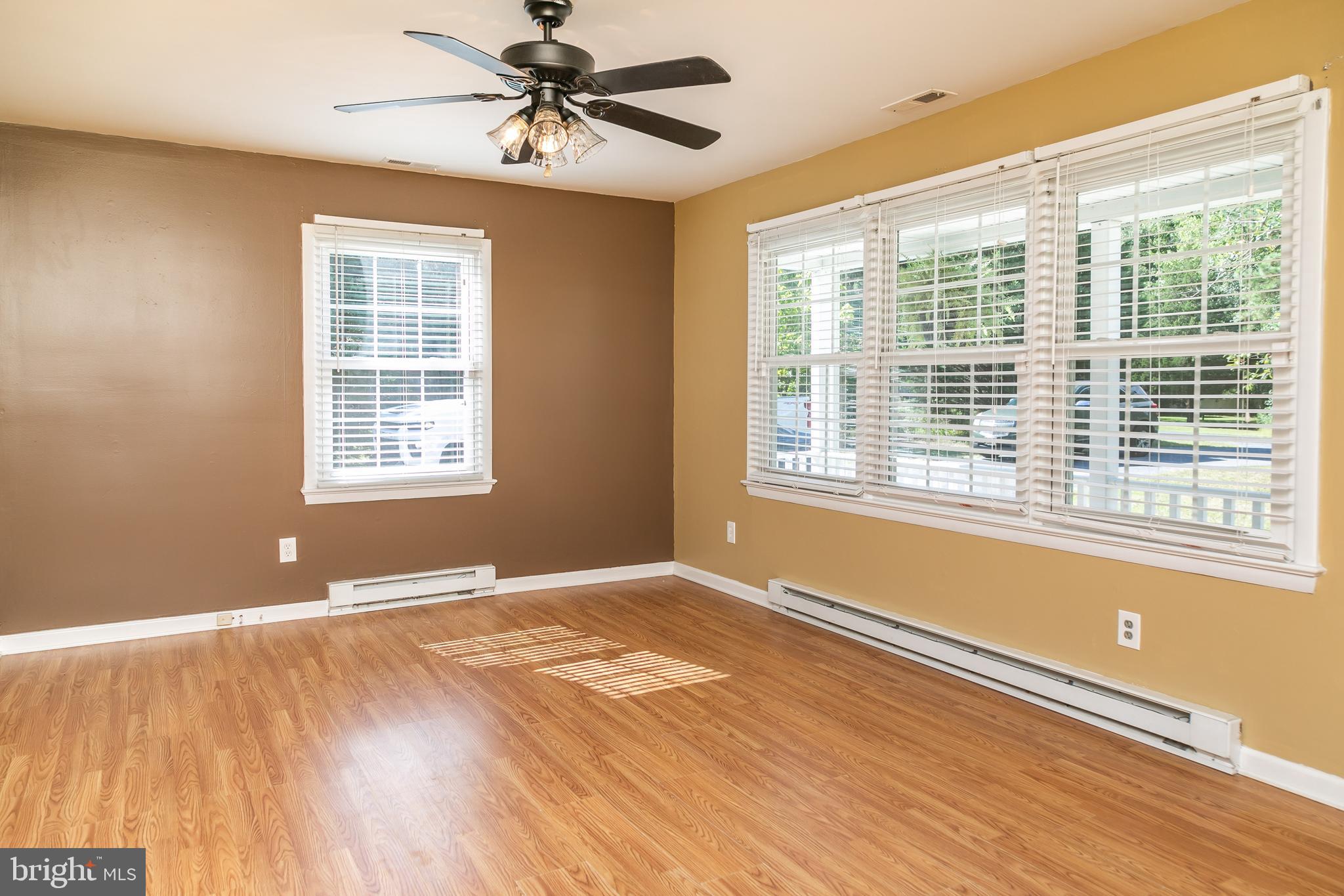 33374 Bob Smith Road Delmar, MD 21875 - Photo 6 of 38