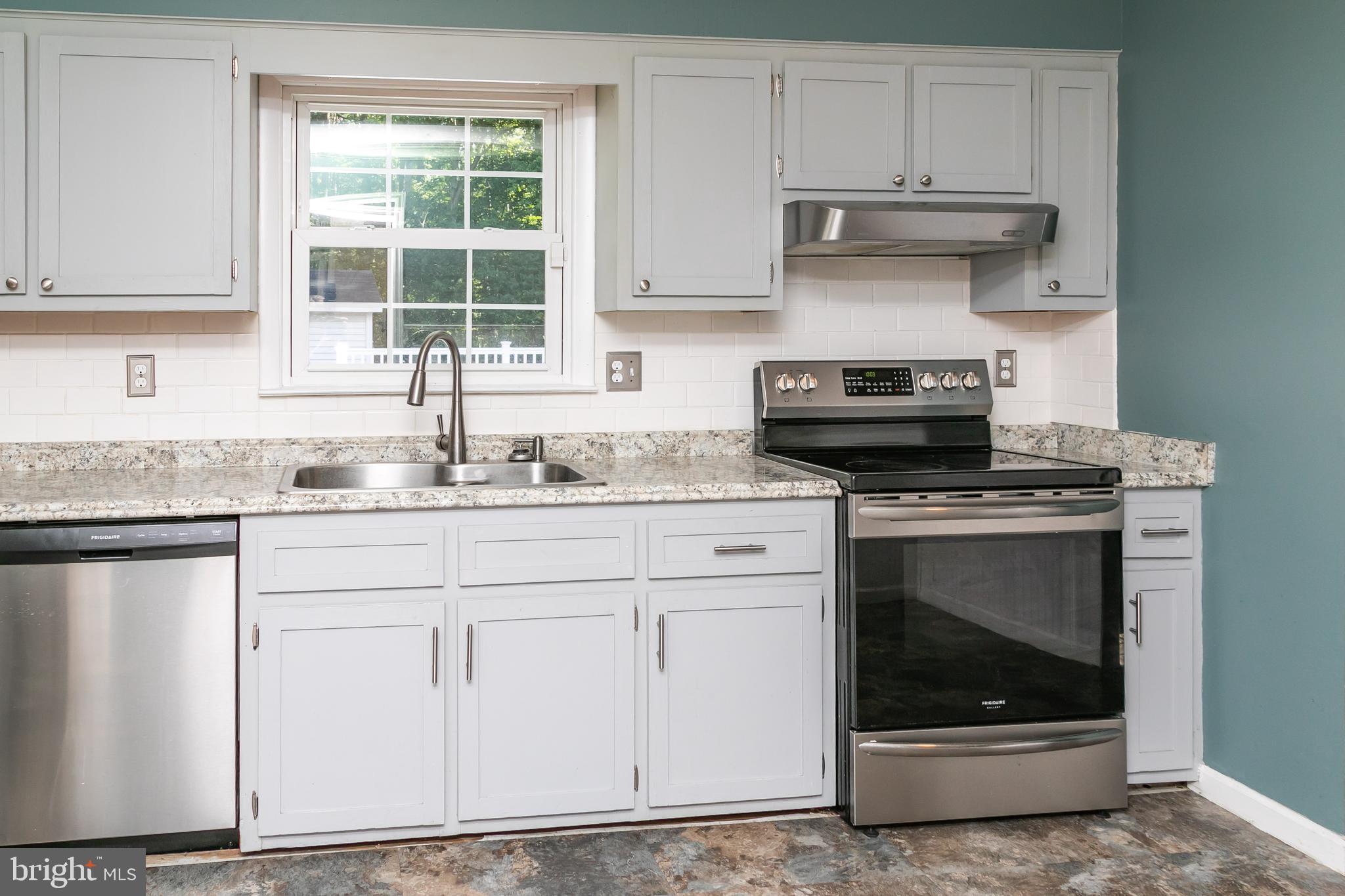 33374 Bob Smith Road Delmar, MD 21875 - Photo 7 of 38