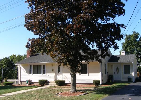 42 Saybrook Road Shrewsbury, MA 01545 - Photo 1 of 1 Gallery Image 1