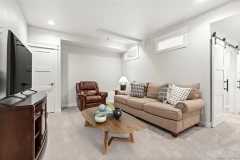 $675,000 | 176 Ash Circle, Erie, CO 80516
