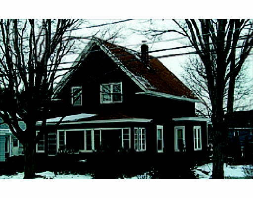 50 Ruggles Street Westborough, MA 01581 - Photo 1 of 1 Gallery Image 1