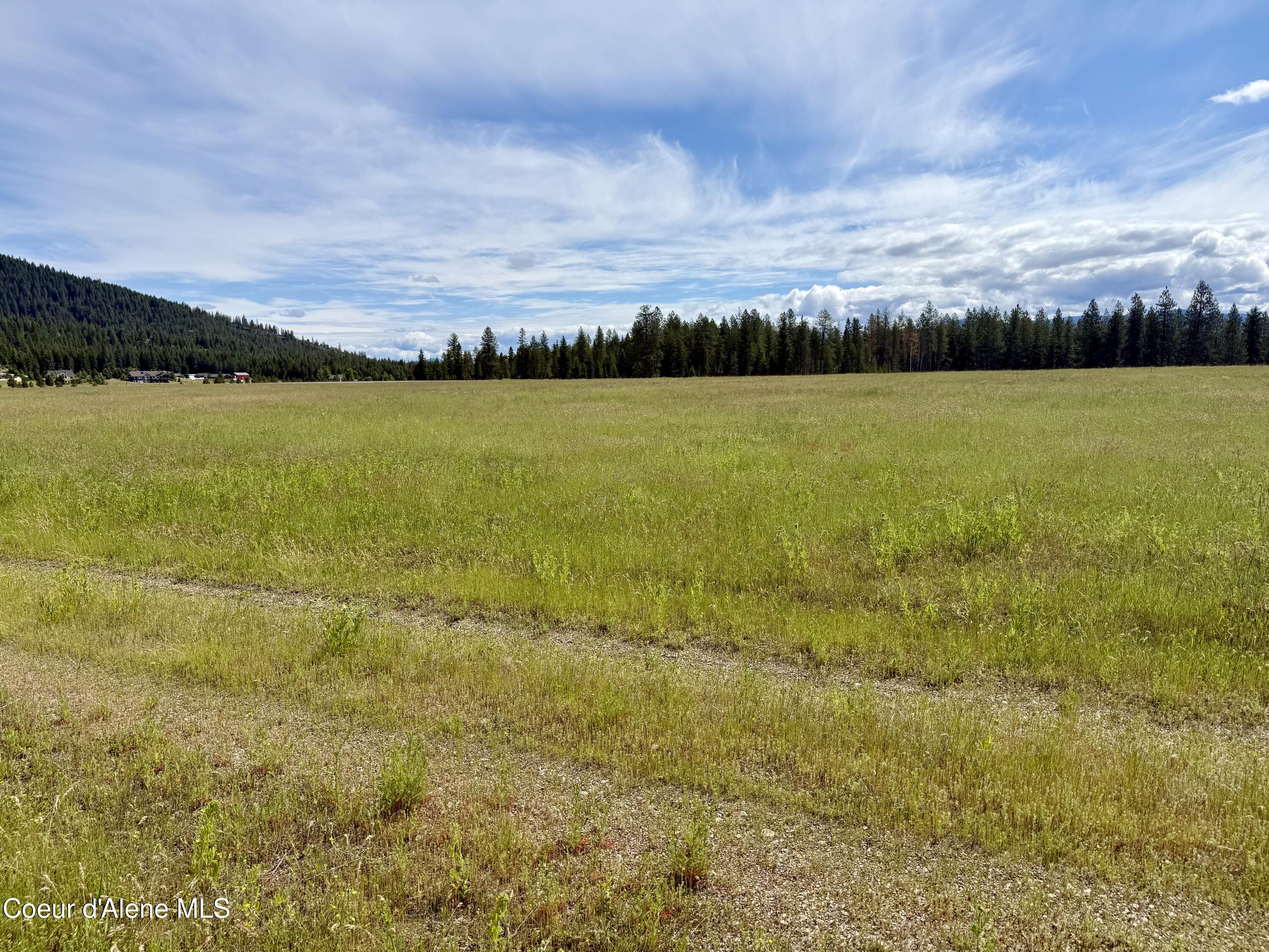 Lot 4 North Stonemason Way Rathdrum, ID 83858 - Photo 6 of 7 Modern convenience of nat gas and fiber.