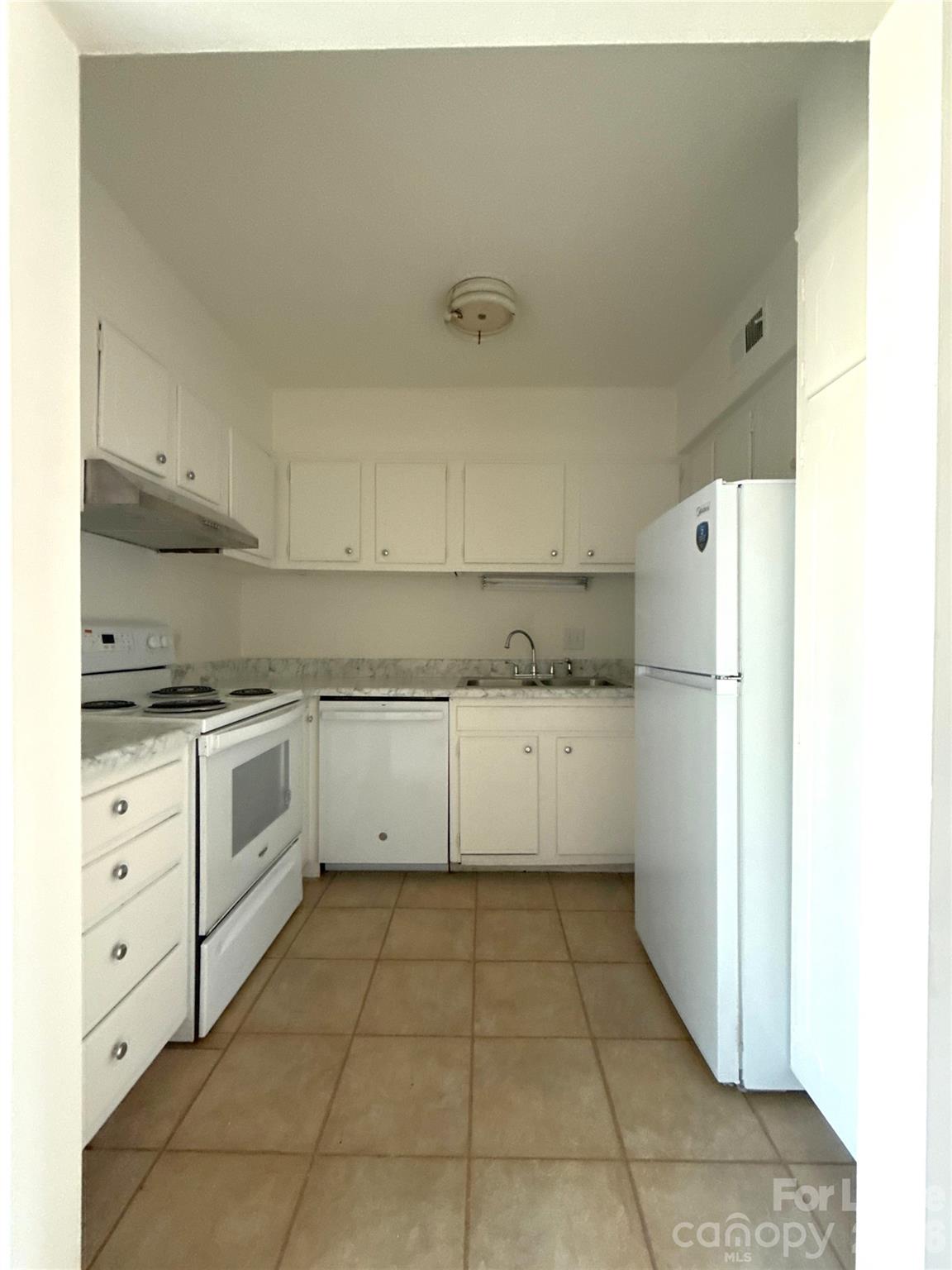 2612 Park Road, Unit C Charlotte, NC 28209 - Photo 5 of 11