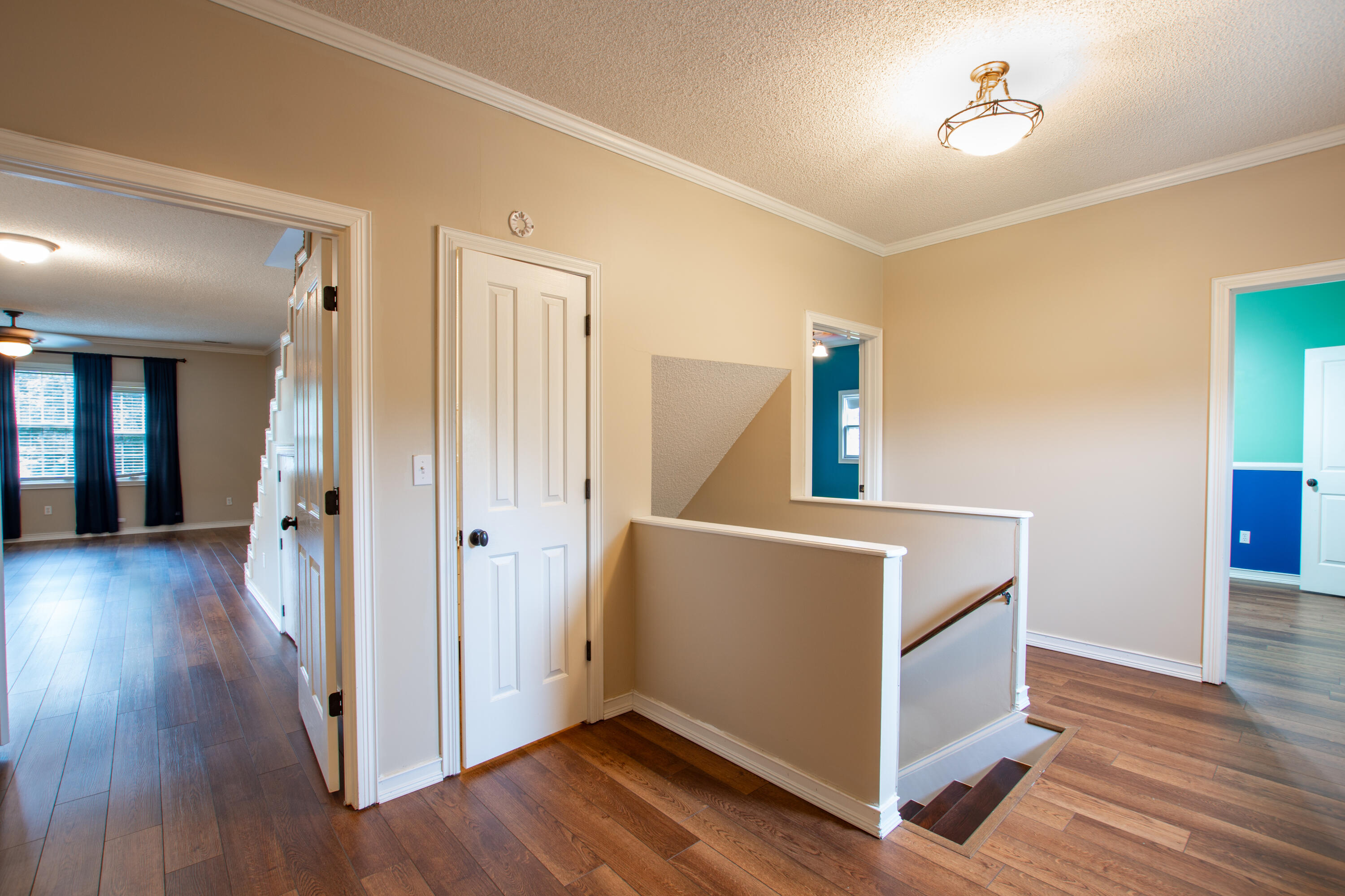 4110 Lester Harris Road Kevil, KY 42053 - Photo 29 of 51 DSC02385