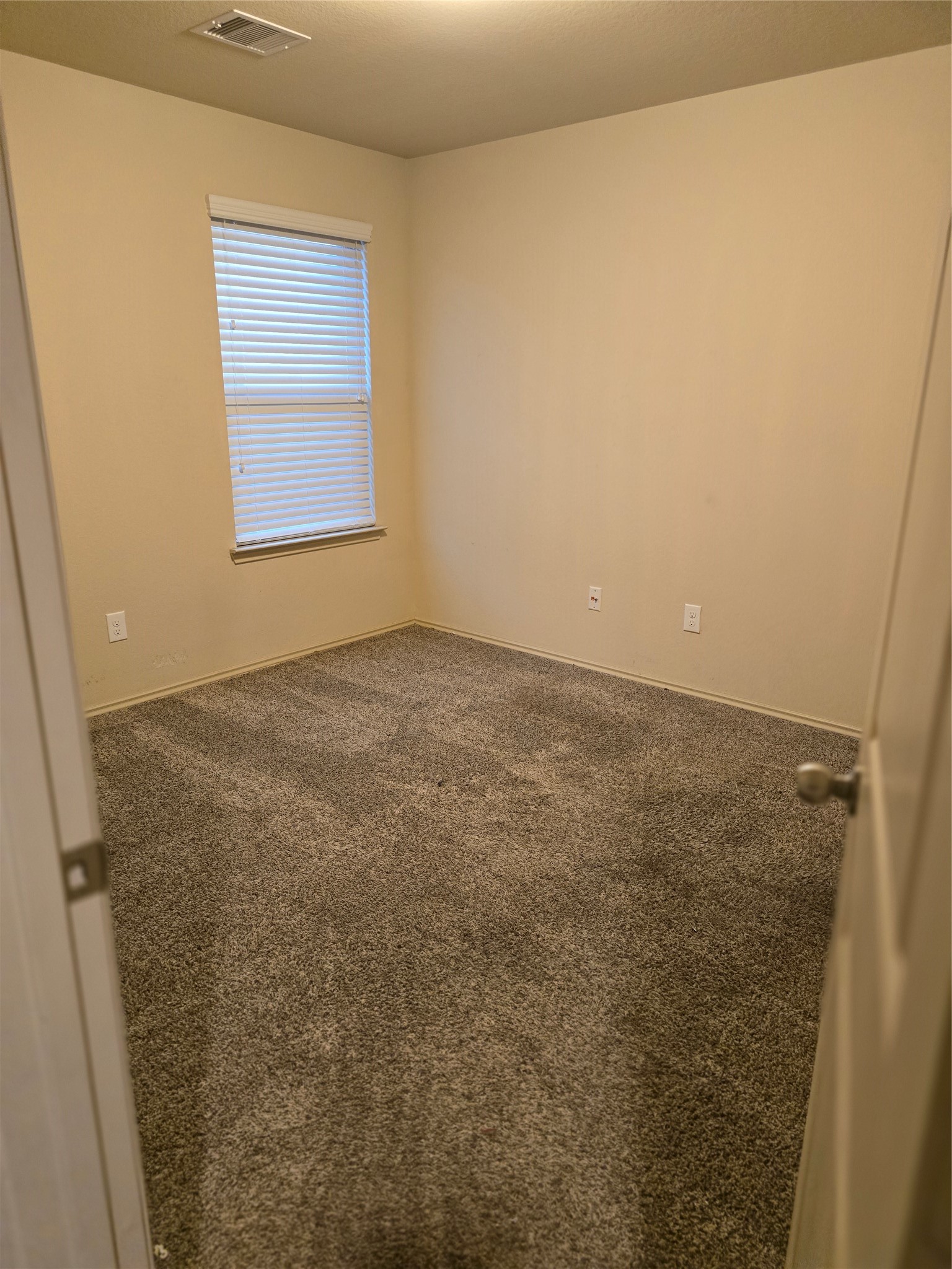 2703 Baldy Road Spring, TX 77373 - Photo 17 of 24 3 bdrm.