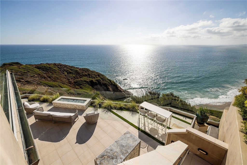 34385 Dana Strand Road, Unit B Dana Point, CA 92629 - Photo 5 of 45