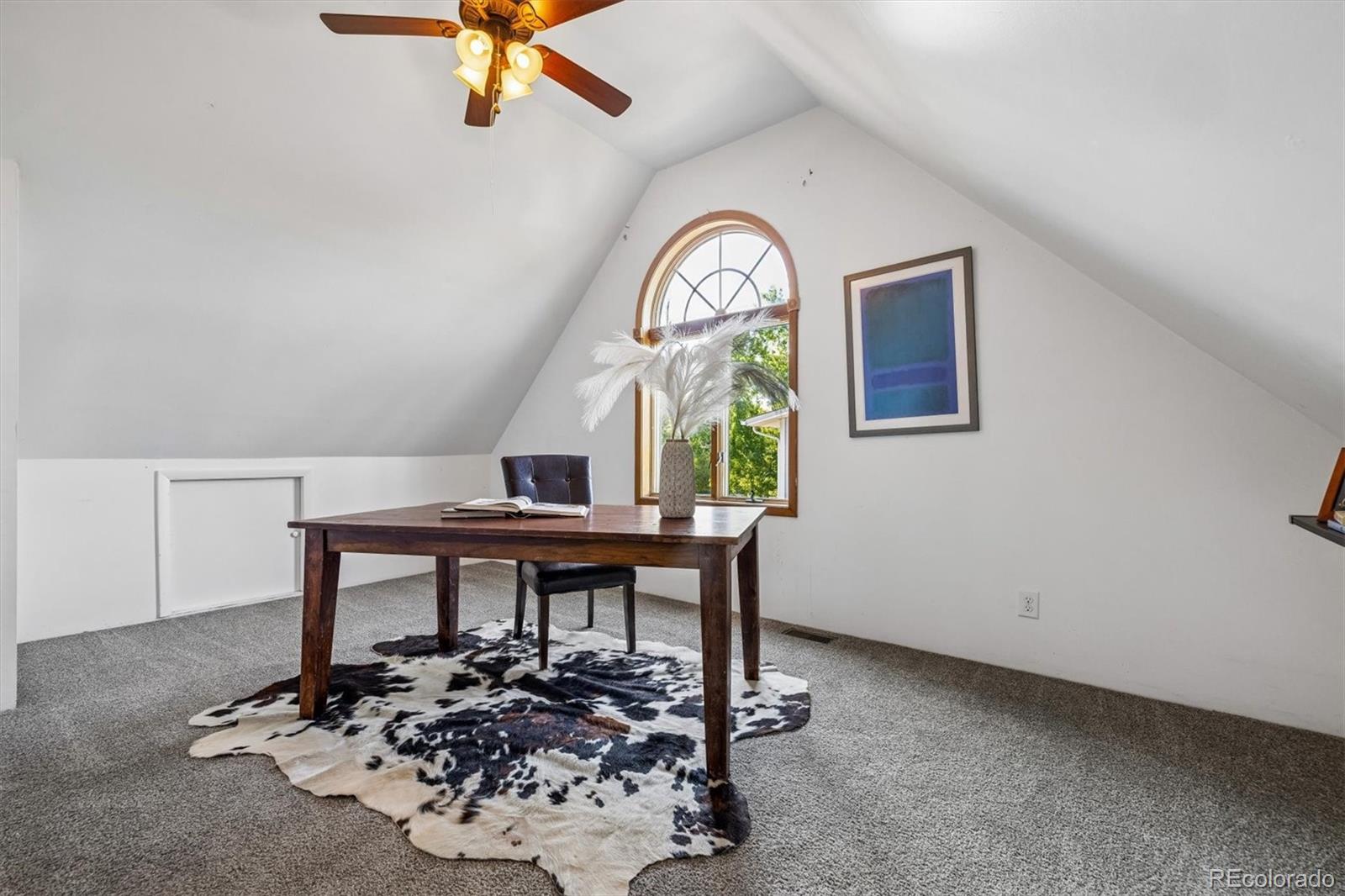 3620 Ward Road Wheat Ridge, CO 80033 - Photo 26 of 50