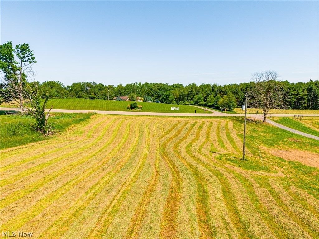 3188 Amsterdam Road Southwest Scio, OH 43988 - Photo 41 of 50