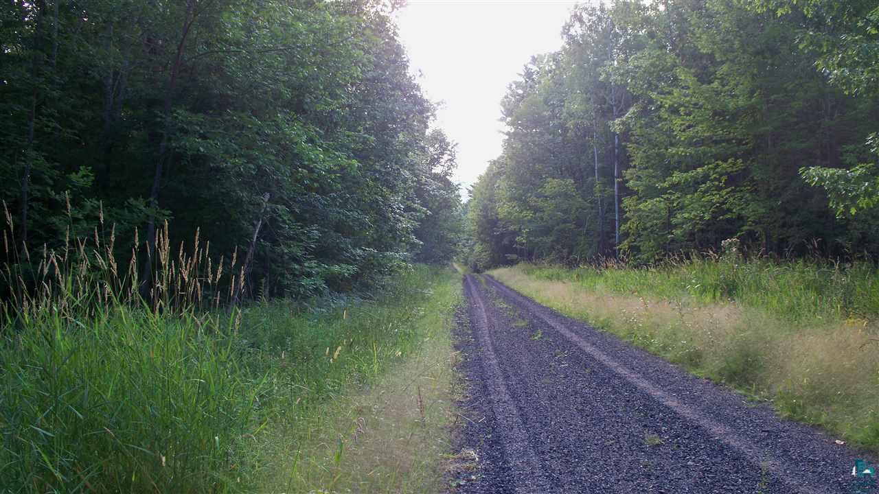 0 Beeksma Road Herbster, WI 54844 - Photo 12 of 12