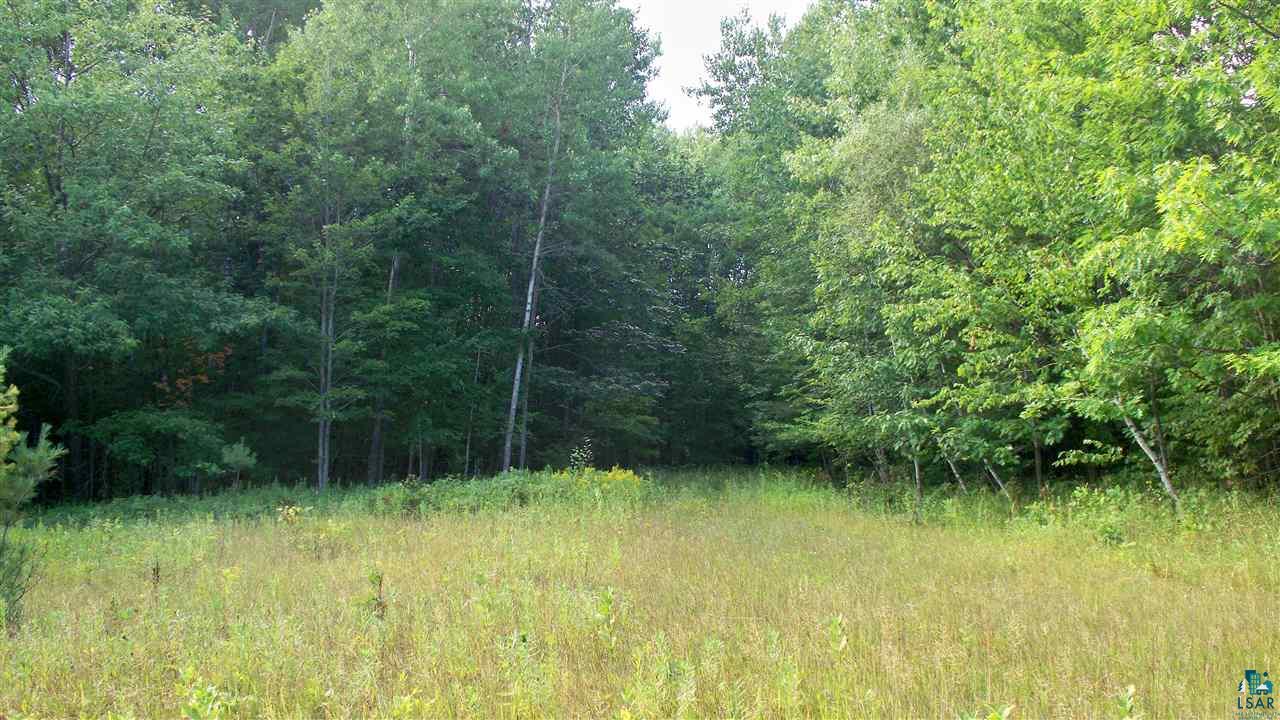 0 Beeksma Road Herbster, WI 54844 - Photo 3 of 12