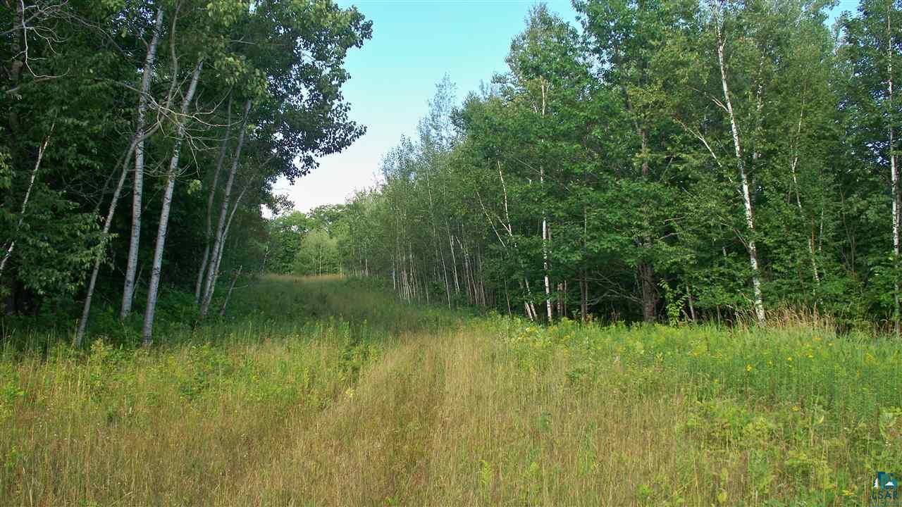 0 Beeksma Road Herbster, WI 54844 - Photo 9 of 12