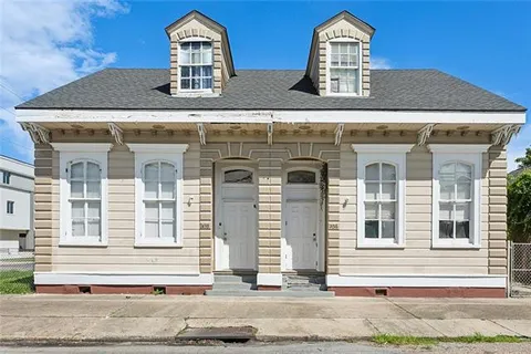 $280,000 | 1436 North Villere Street, New Orleans, LA 70116