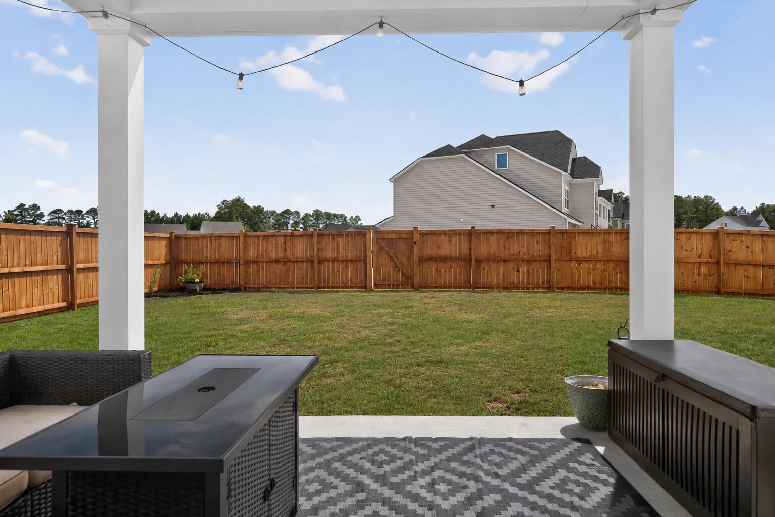 301 Fox Gap Road Summerville, SC 29486 - Photo 32 of 59 567E6969-F8EB-4F91-BA37-432B279B284F