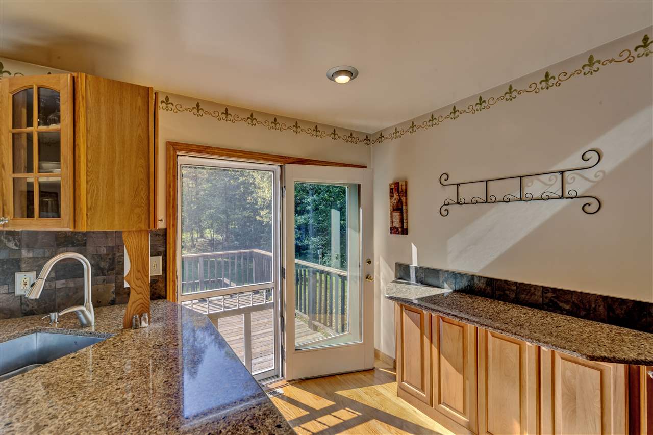 61 Penacook Road North Sutton, NH 03260 - Photo 12 of 20 Gallery Image 12