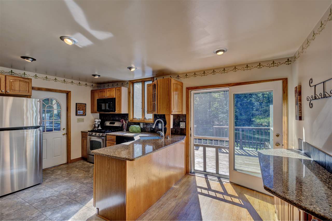 61 Penacook Road North Sutton, NH 03260 - Photo 13 of 20 Gallery Image 13
