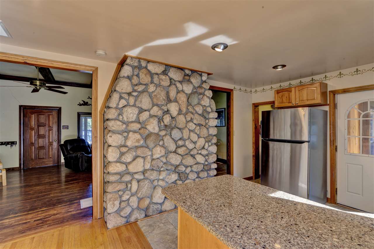 61 Penacook Road North Sutton, NH 03260 - Photo 14 of 20 Gallery Image 14