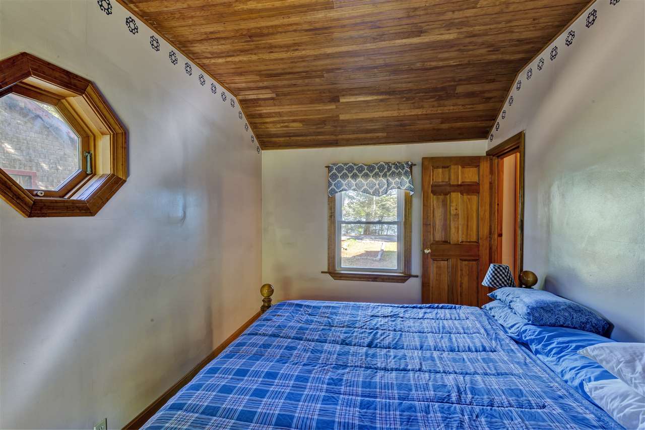 61 Penacook Road North Sutton, NH 03260 - Photo 15 of 20 Gallery Image 15