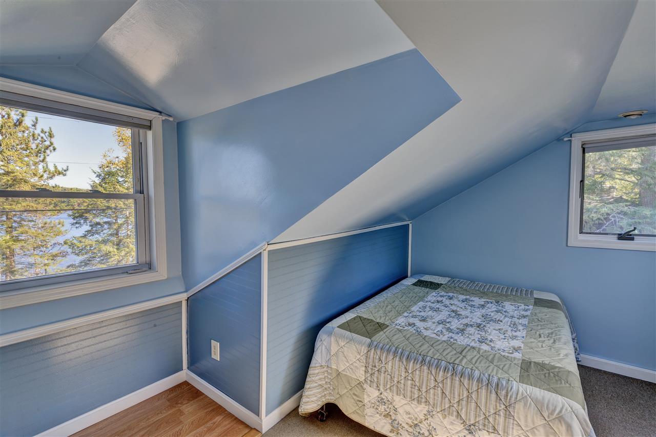 61 Penacook Road North Sutton, NH 03260 - Photo 17 of 20 Gallery Image 17