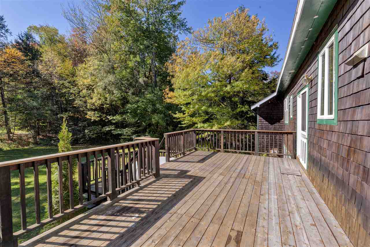 61 Penacook Road North Sutton, NH 03260 - Photo 18 of 20 Gallery Image 18