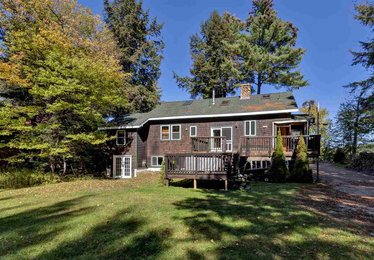 61 Penacook Road North Sutton, NH 03260 - Photo 19 of 20 Gallery Image 19
