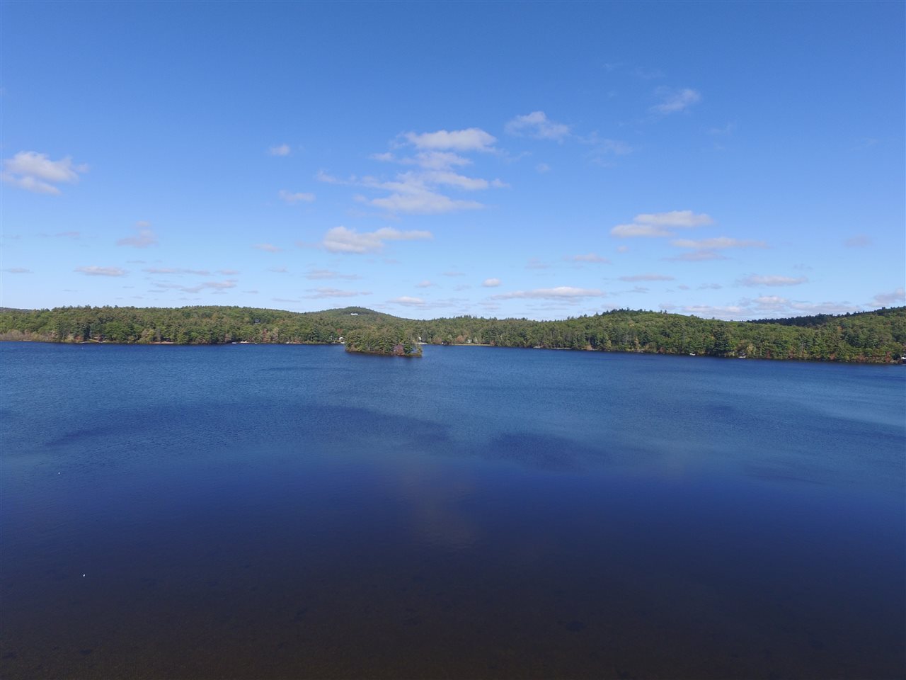 61 Penacook Road North Sutton, NH 03260 - Photo 20 of 20 Gallery Image 20