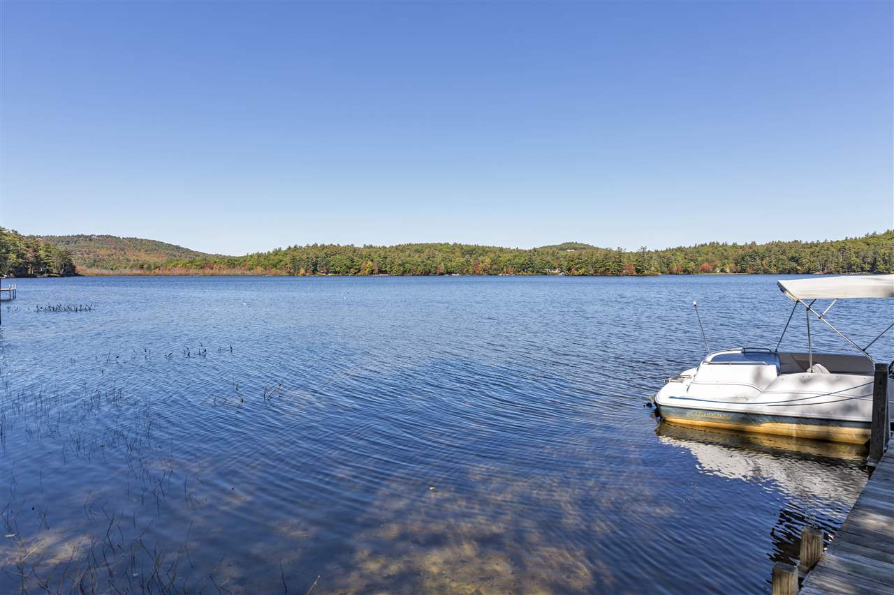 61 Penacook Road North Sutton, NH 03260 - Photo 3 of 20 Gallery Image 3
