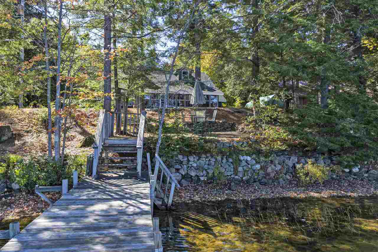 61 Penacook Road North Sutton, NH 03260 - Photo 5 of 20 Gallery Image 5