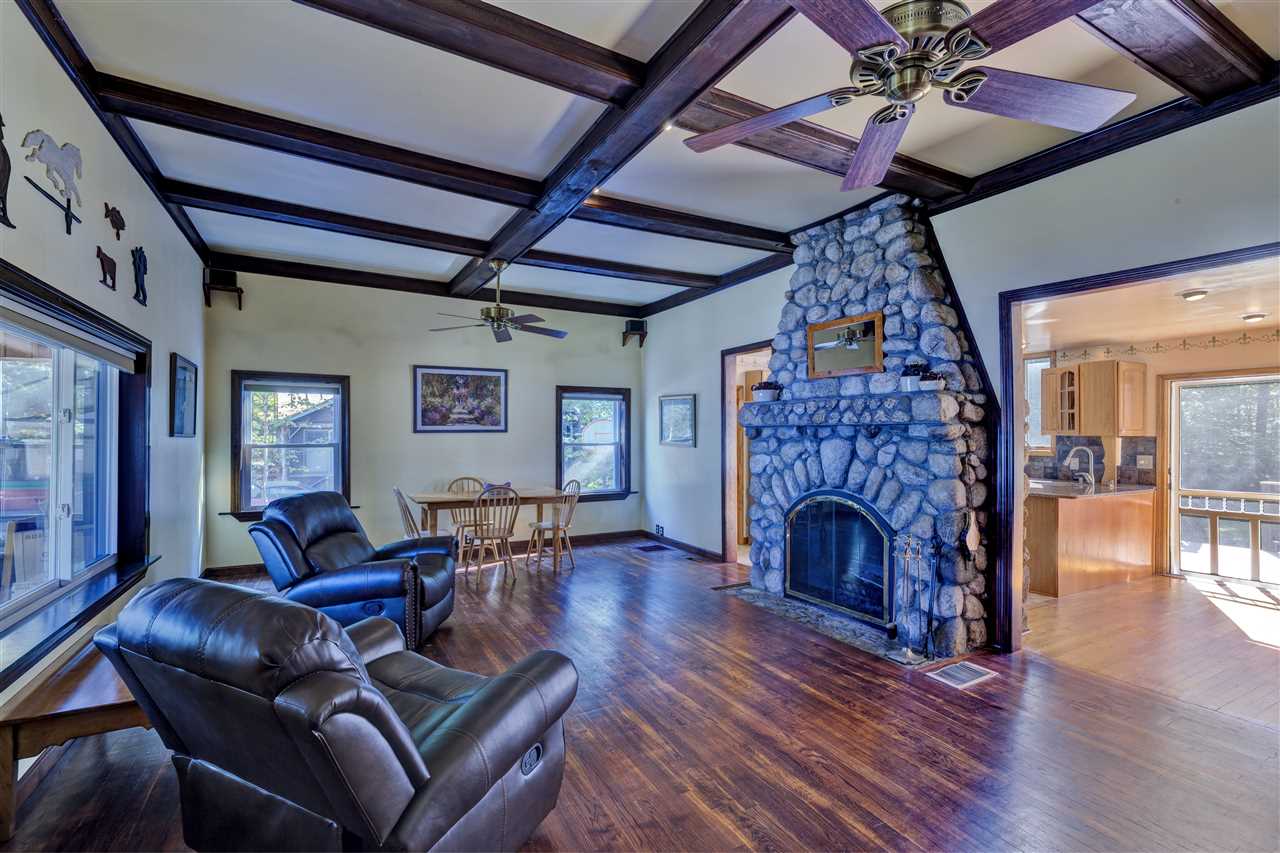 61 Penacook Road North Sutton, NH 03260 - Photo 6 of 20 Gallery Image 6