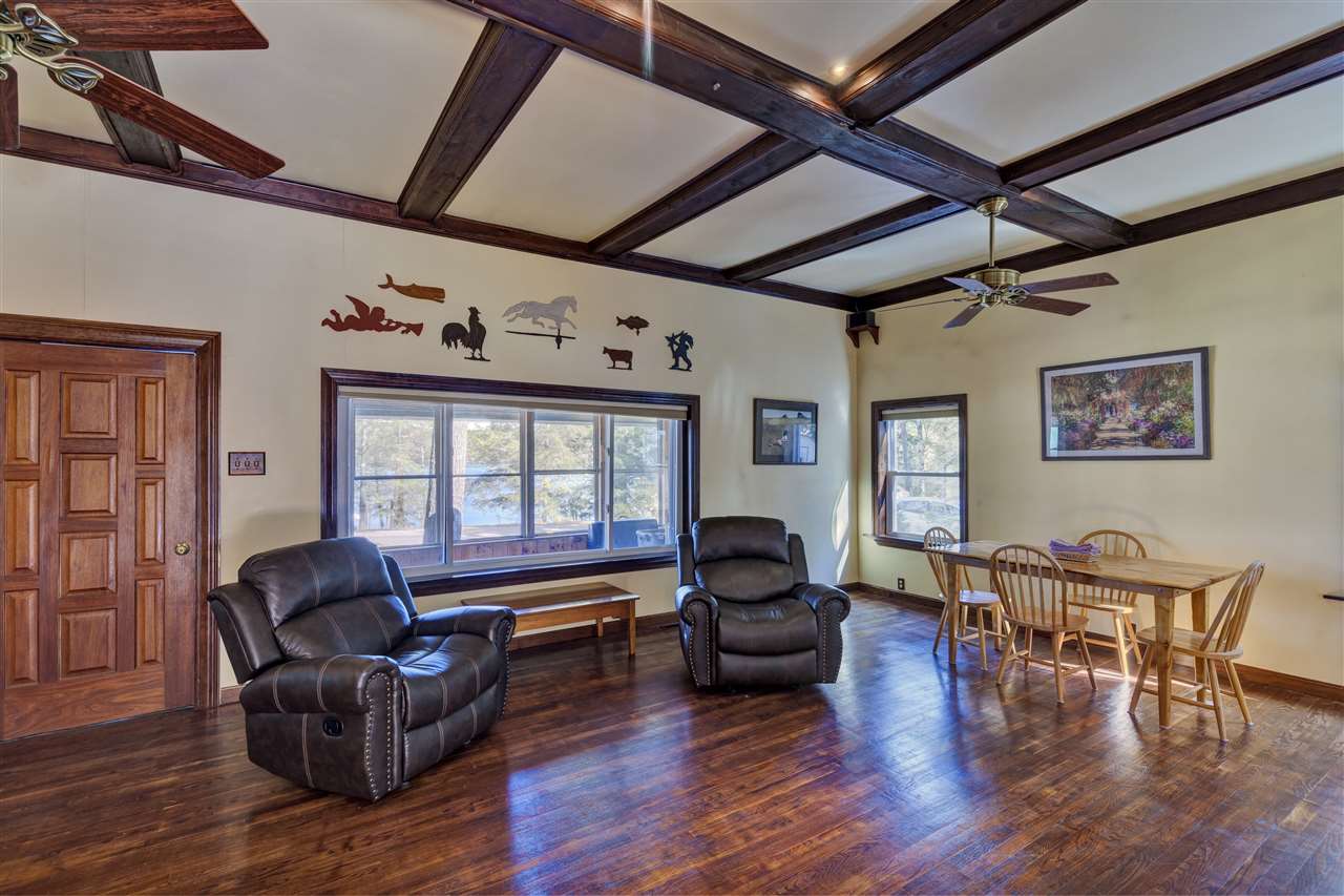 61 Penacook Road North Sutton, NH 03260 - Photo 7 of 20 Gallery Image 7
