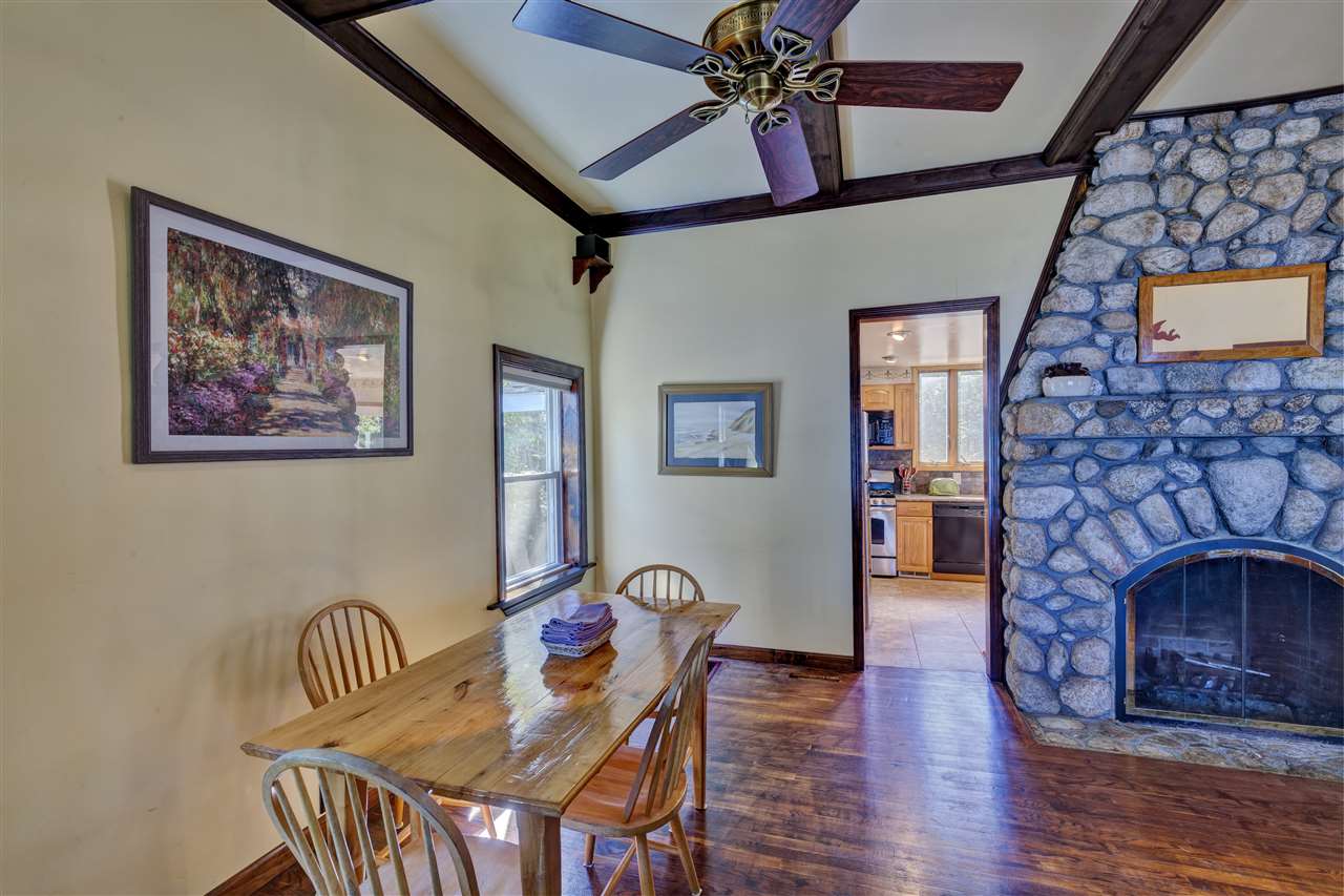 61 Penacook Road North Sutton, NH 03260 - Photo 8 of 20 Gallery Image 8