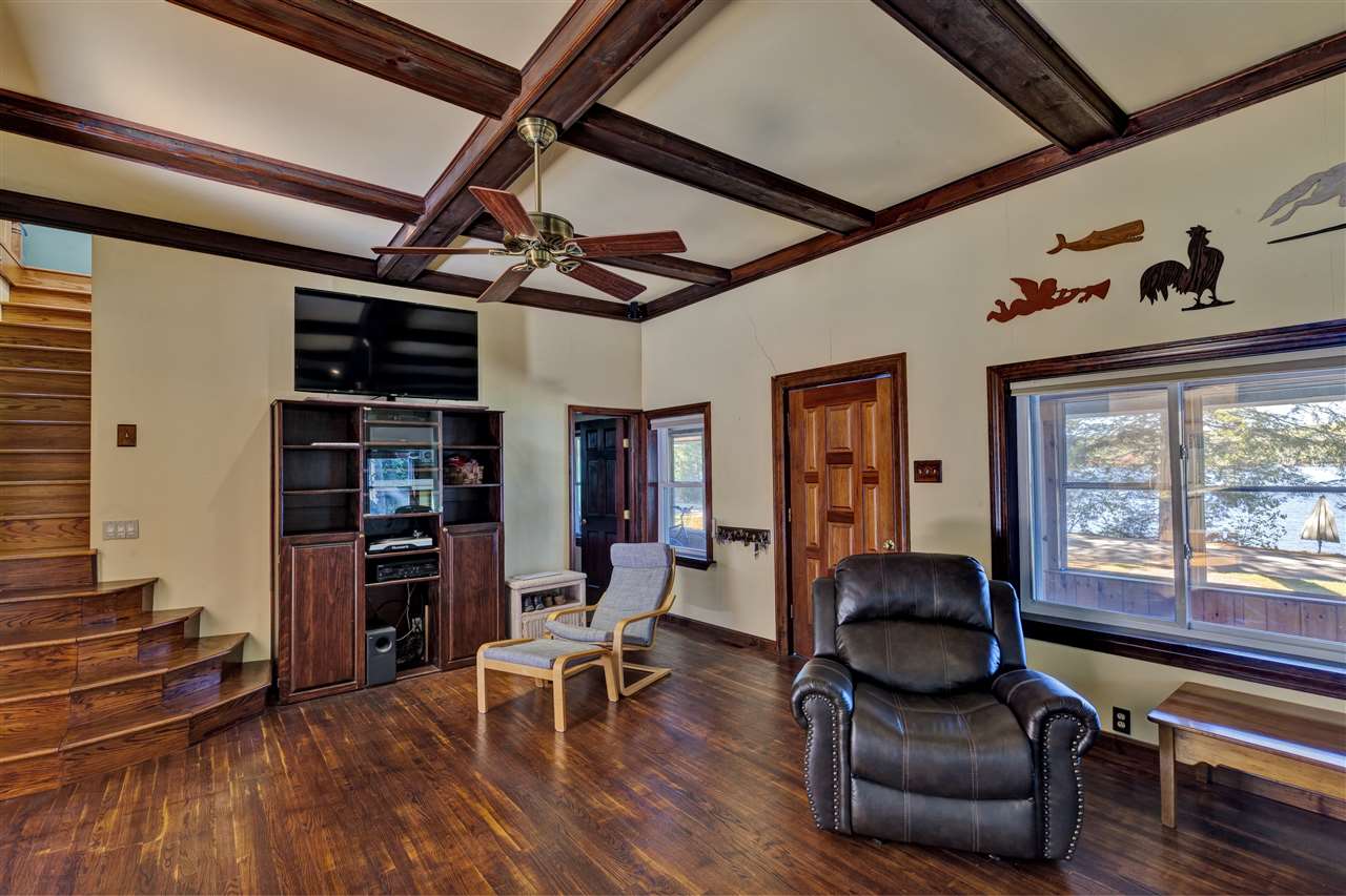 61 Penacook Road North Sutton, NH 03260 - Photo 9 of 20 Gallery Image 9