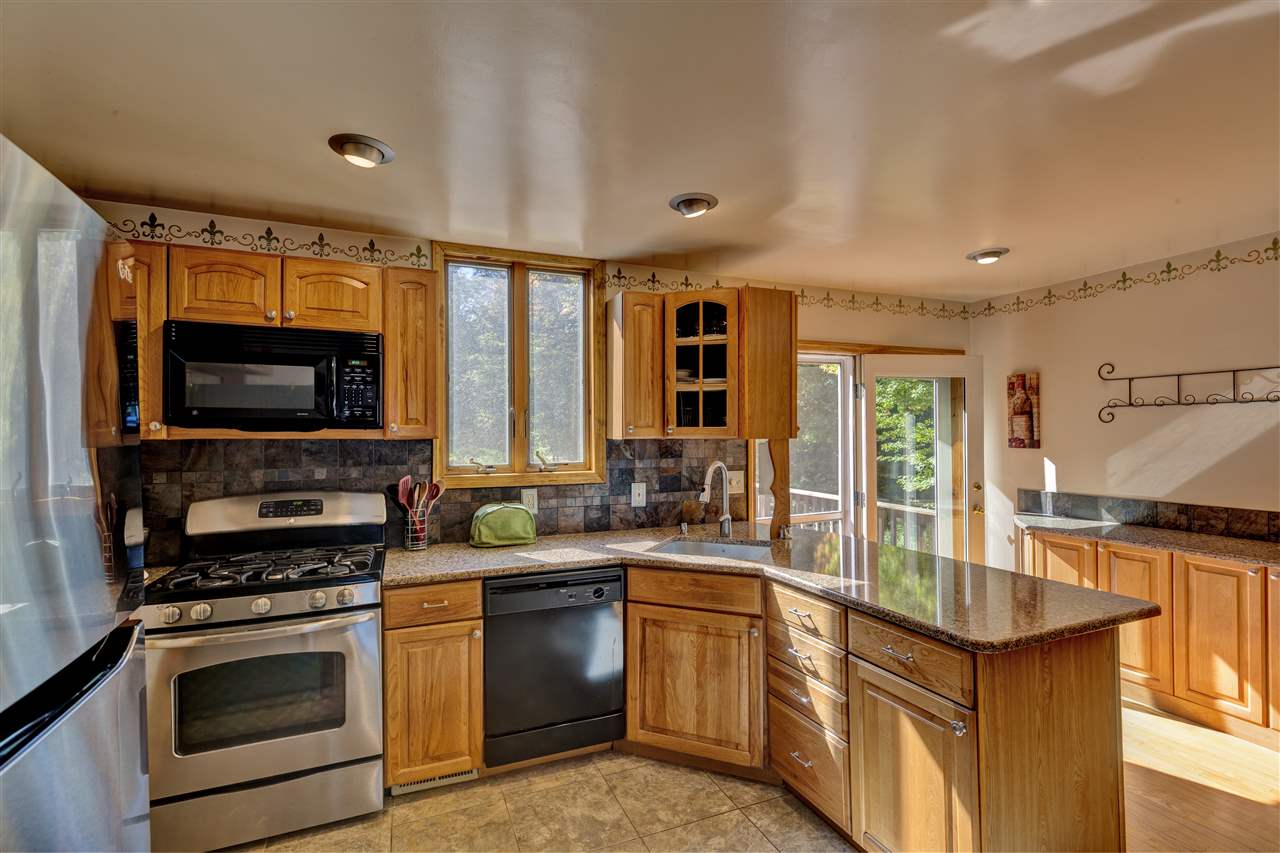 61 Penacook Road North Sutton, NH 03260 - Photo 10 of 20 Gallery Image 10