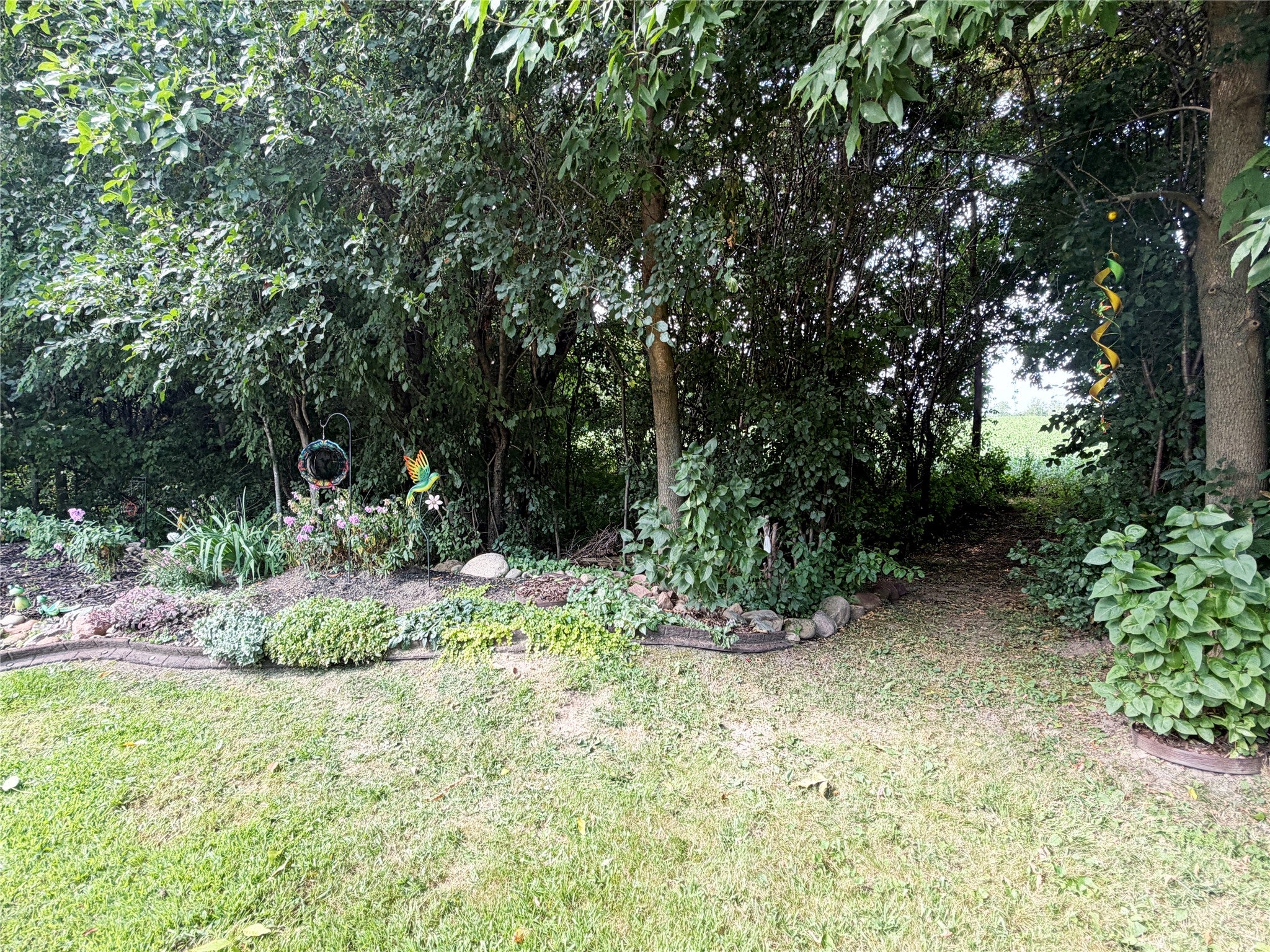 770 Diamond Lane Rice Lake, WI 54868 - Photo 29 of 43 Gallery Image 29