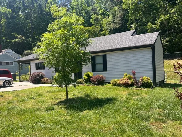 $1,000 | 119 Hogan Road, Rossville, GA 30741