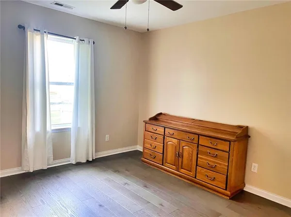 $1,000 | 119 Hogan Road, Rossville, GA 30741