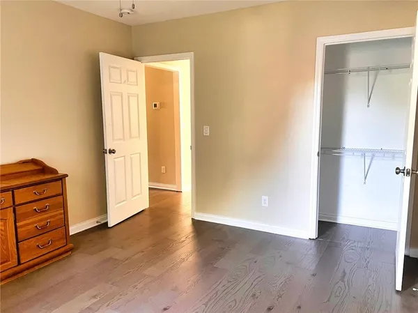 $1,000 | 119 Hogan Road, Rossville, GA 30741