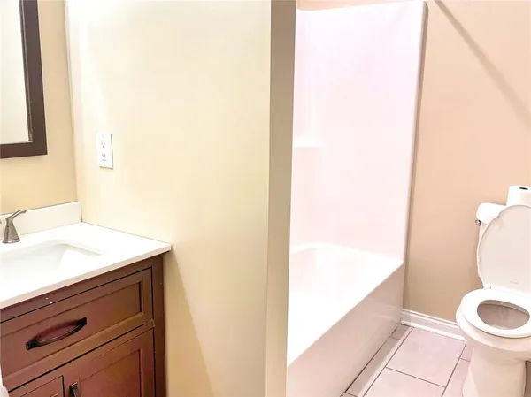 $1,000 | 119 Hogan Road, Rossville, GA 30741