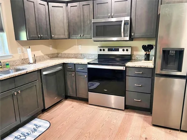 $1,000 | 119 Hogan Road, Rossville, GA 30741