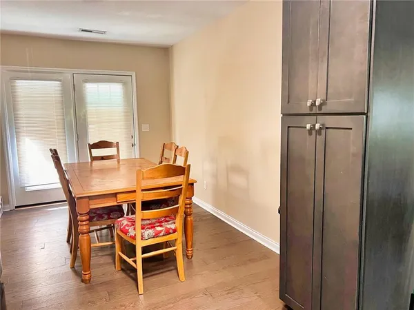 $1,000 | 119 Hogan Road, Rossville, GA 30741