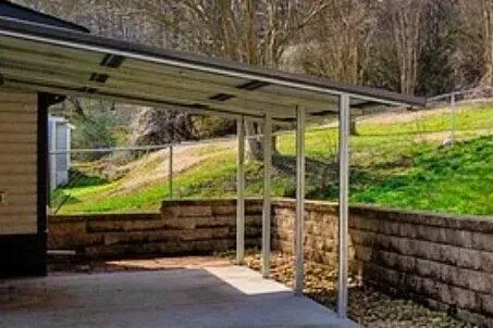$1,000 | 119 Hogan Road, Rossville, GA 30741