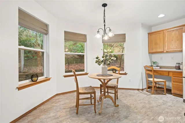 $525,000 | 514 Southwest Hipkins Court, Port Orchard, WA 98367