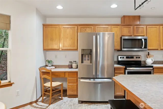 $525,000 | 514 Southwest Hipkins Court, Port Orchard, WA 98367