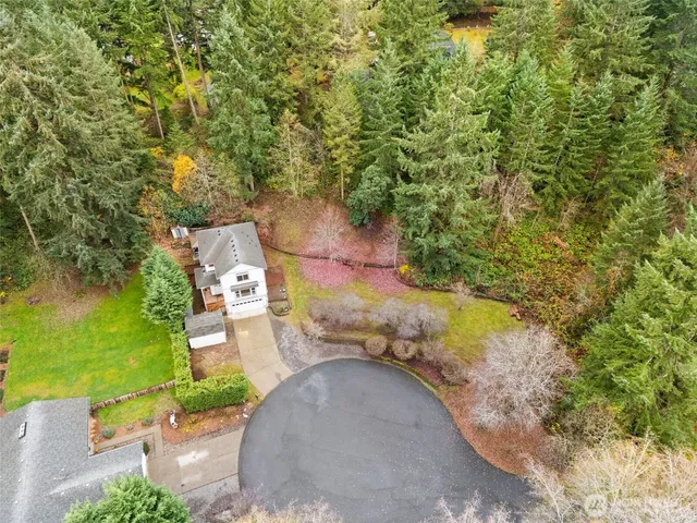 $525,000 | 514 Southwest Hipkins Court, Port Orchard, WA 98367