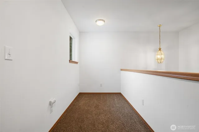 $525,000 | 514 Southwest Hipkins Court, Port Orchard, WA 98367