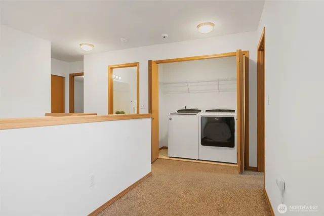 $525,000 | 514 Southwest Hipkins Court, Port Orchard, WA 98367