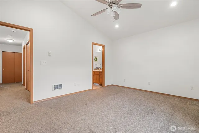 $525,000 | 514 Southwest Hipkins Court, Port Orchard, WA 98367