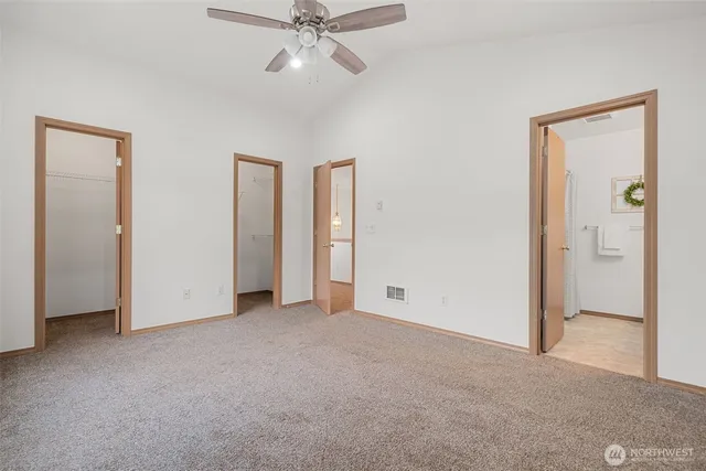 $525,000 | 514 Southwest Hipkins Court, Port Orchard, WA 98367